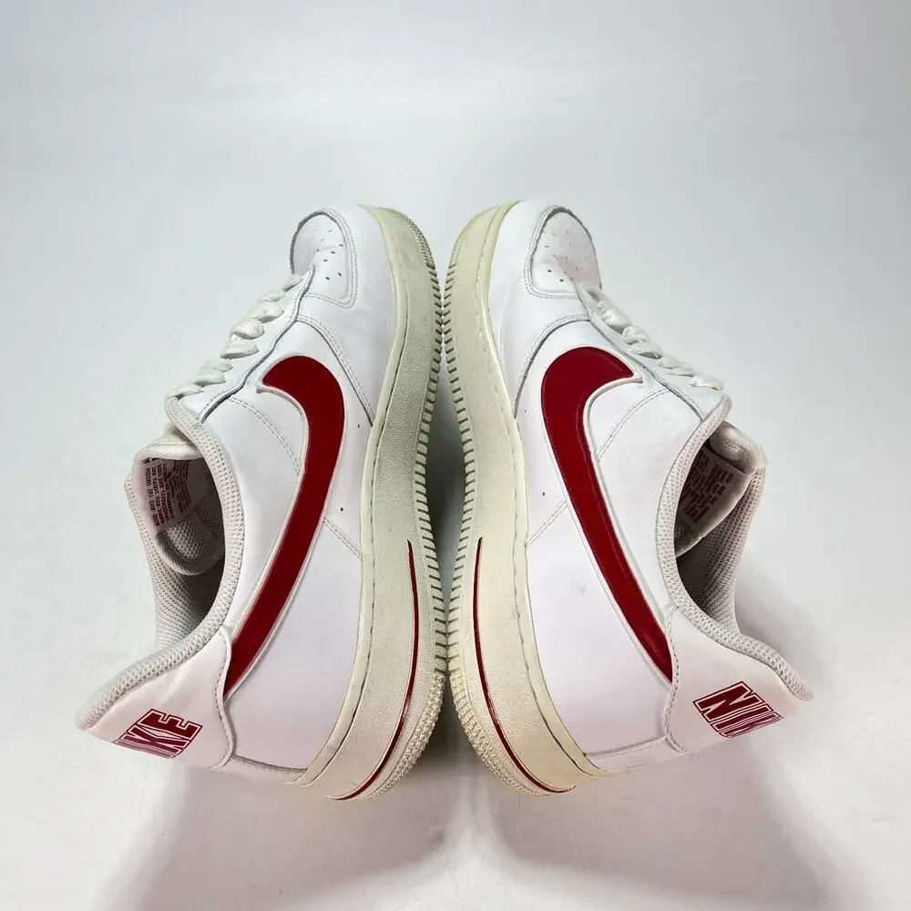 Nike air force